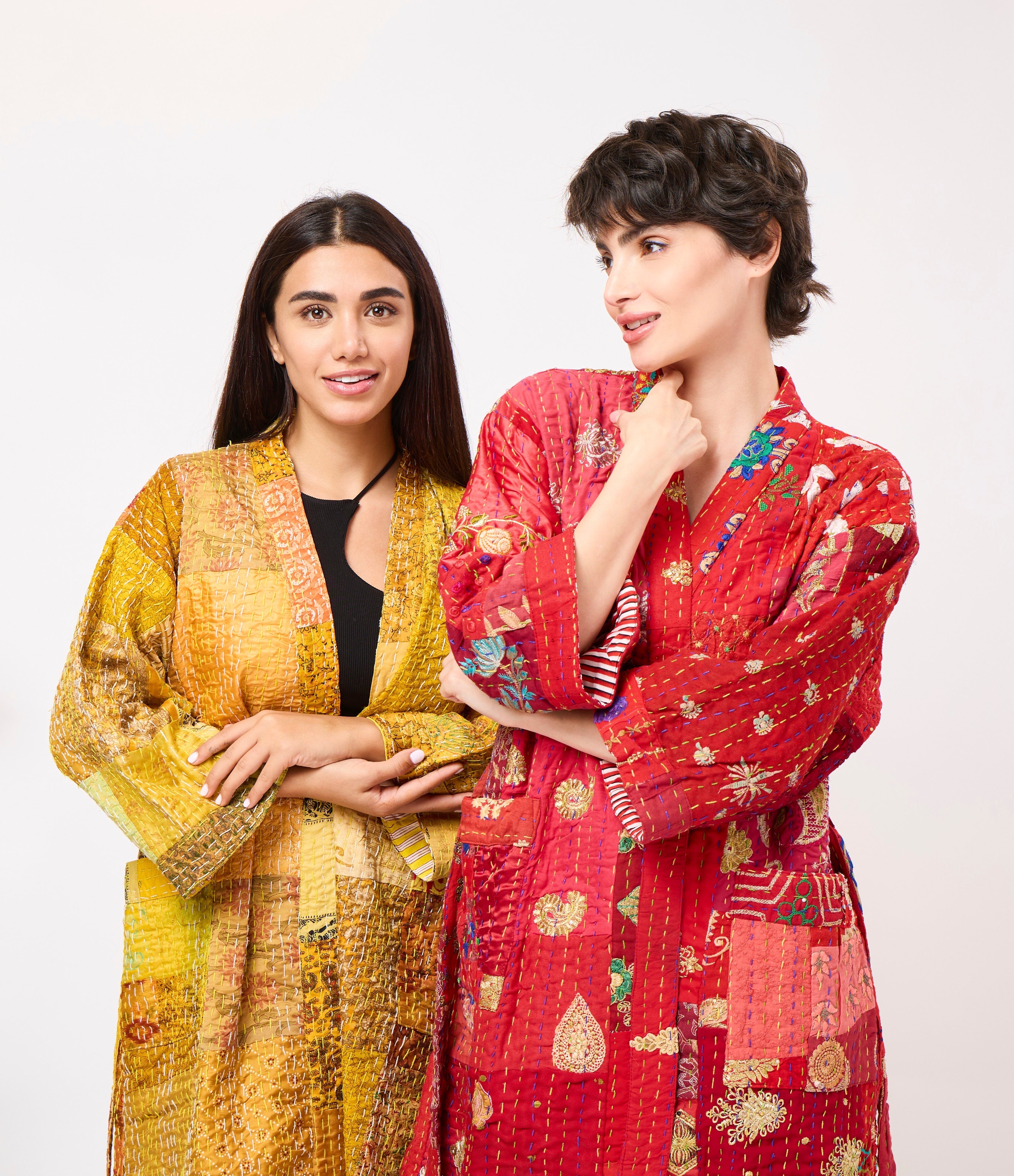 Image of MIXD’s Commitment to Excellence: Redefining Standards in the UAE