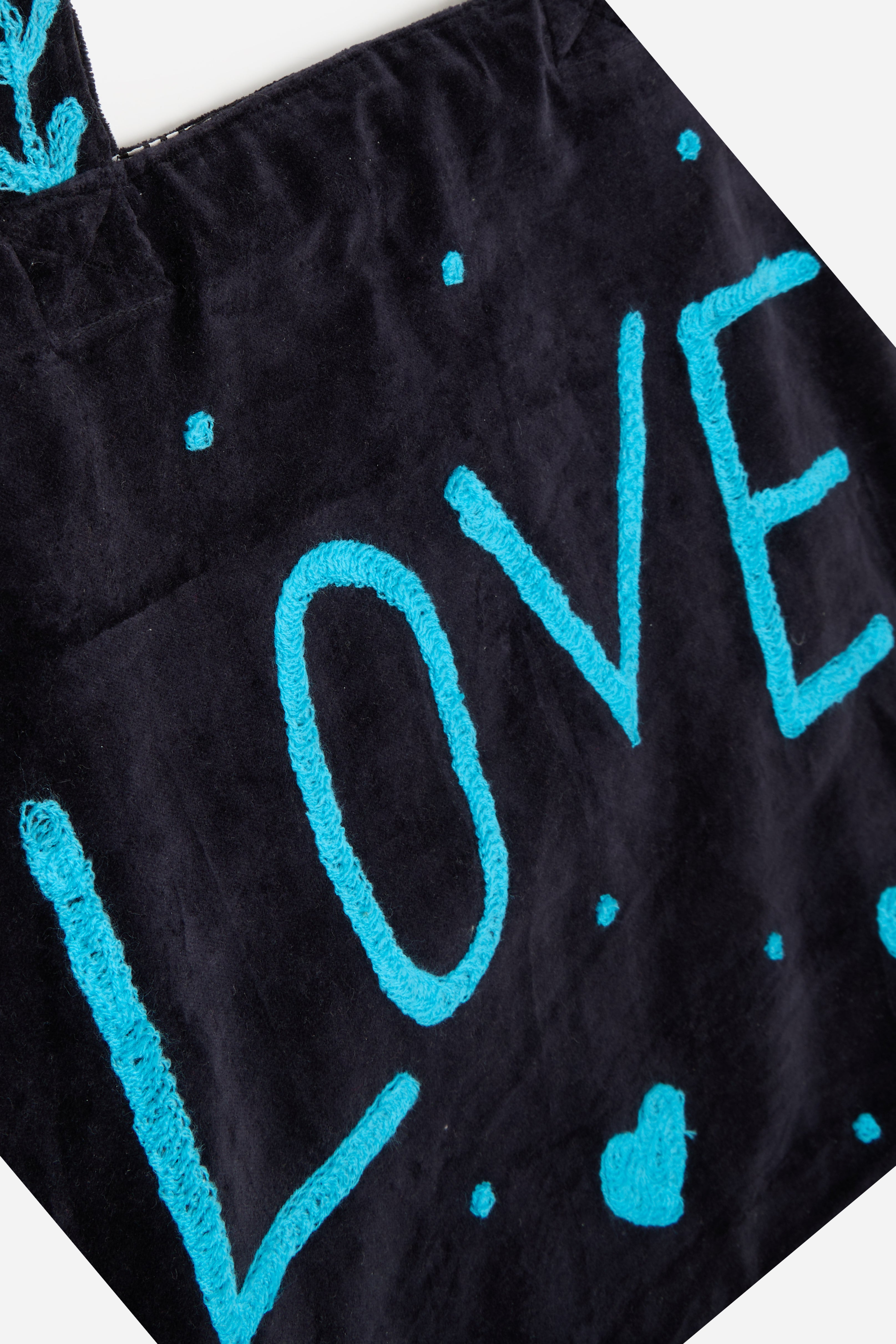 Image of Velora Tote Bag