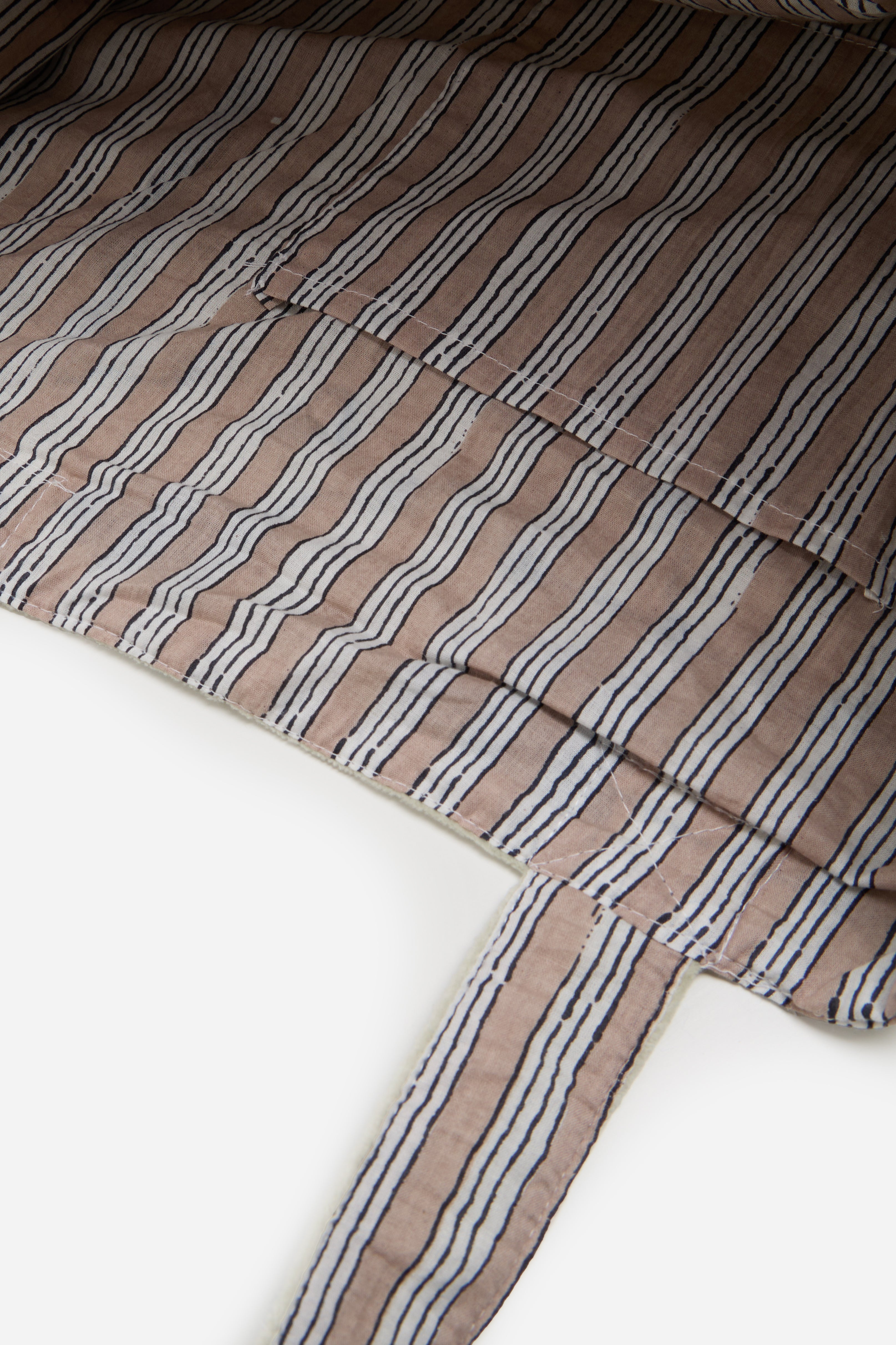 Image of Caleia Tote Bag